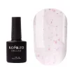 Komilfo Potal Base №P015, 8 ml