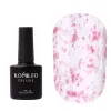 Komilfo Potal Base №P016, 8 ml