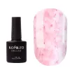 Komilfo Potal Base №P017, 8 ml