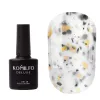 Komilfo Potal Base №P019, 8 ml