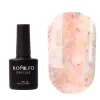 Komilfo Potal Base №P020, 8 ml