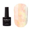 Komilfo Potal Base №P021, 8 ml