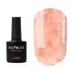 Komilfo Potal Base №P022, 8 ml