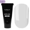 Komilfo Acryl Gel Clear, TPO and Hema free 30 g