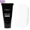 Komilfo Acryl Gel Milky White, TPO and Hema free 30 g
