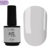 Komilfo Bottle Gel Clear, TPO and Hema free 15 ml