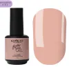 Komilfo Bottle Gel Cover, TPO and Hema free 15 ml