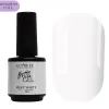 Komilfo Bottle Gel Milky White, TPO and Hema free 15 ml