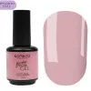 Komilfo Bottle Gel Natural, TPO and Hema free 15 ml