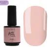 Komilfo Bottle Gel Nude, TPO and Hema free 15 ml