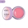 Komilfo Gel Premium Cover 1, TPO and Hema free 15 g