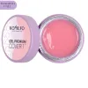 Komilfo Gel Premium Cover 1, TPO and Hema free 30 g