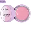 Komilfo Gel Premium Cover 2, TPO and Hema free 50 g
