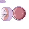 Komilfo Gel Premium Cover 3, TPO and Hema free 15 g