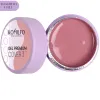Komilfo Gel Premium Cover 3, TPO and Hema free 50 g