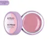 Komilfo Gel Premium Cover 4, TPO and Hema free 15 g