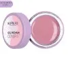 Komilfo Gel Premium Cover 4, TPO and Hema free 30 g