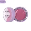Komilfo Gel Premium Cover 5, TPO and Hema free 15 g