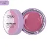 Komilfo Gel Premium Cover 5, TPO and Hema free 30 g