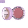 Komilfo Gel Premium Nude, TPO and Hema free 15 g