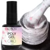 Komilfo PolyGel No. 010, 15 ml