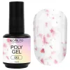 Komilfo PolyGel No. 010, 15 ml