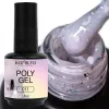 Komilfo PolyGel No. 011, 15 ml