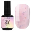 Komilfo PolyGel No. 012, 15 ml
