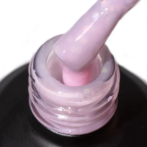 Komilfo PolyGel No. 012, 15 ml