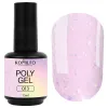 Komilfo PolyGel No. 013, 15 ml