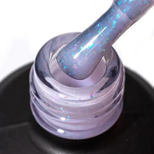 Komilfo PolyGel No. 014, 15 ml