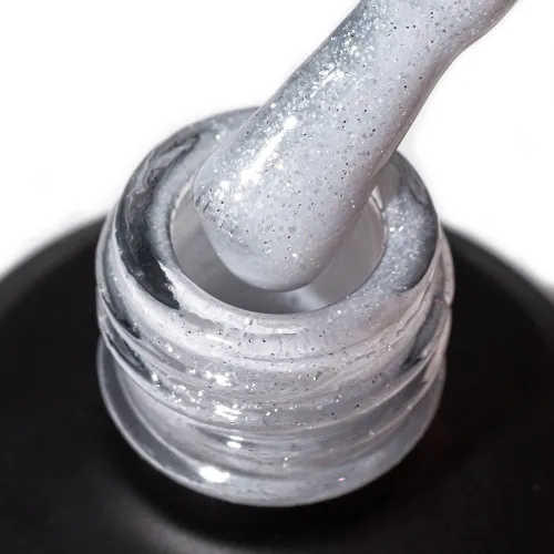 Komilfo PolyGel No. 015, 15 ml