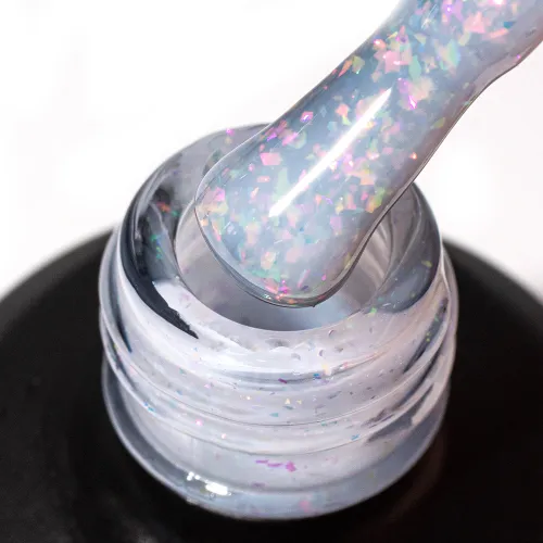 Komilfo PolyGel No. 016, 15 ml