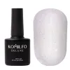 Komilfo Potal Base №P001 (White with Potal), 8 ml