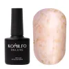 Komilfo Potal Base №P004 (Peach with Potal) 8 ml