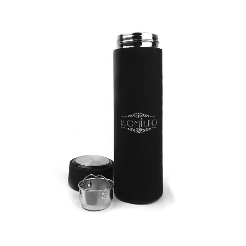 Thermos Komilfo