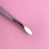 Cuticle pusher Classic-Stick LUNAmoon