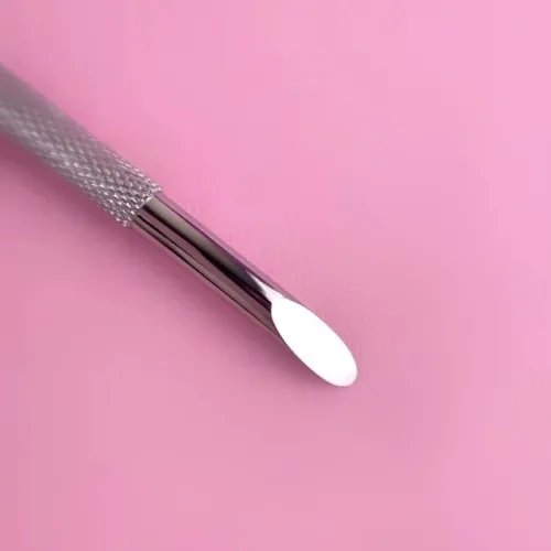 Cuticle pusher Classic-Stick LUNAmoon