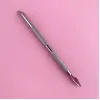 Cuticle pusher Classic-Stick LUNAmoon
