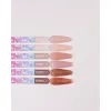 Elegant Light Acrygel №3 13 ml LUNAmoon