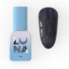 Gel Polish Color №226 13 ml LUNAmoon