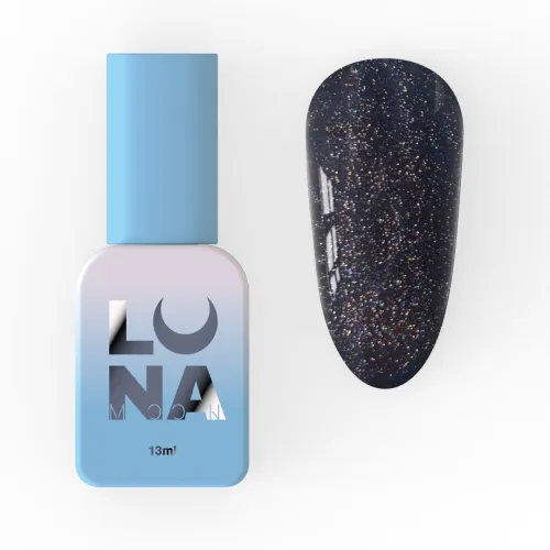 Gel Polish Color №226 8 ml LUNAmoon