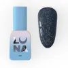 Gel Polish Color №227 8 ml LUNAmoon
