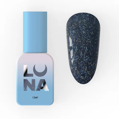 Gel Polish Color №227 8 ml LUNAmoon