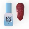 Gel Polish Color №228 8 ml LUNAmoon
