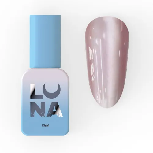 Гель-лак Color Cat Eye №206 8 мл LUNAmoon