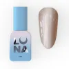 Gel Polish Color Cat Eye №207 8 ml LUNAmoon