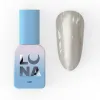 Gel Polish Color Cat Eye №209 8 ml LUNAmoon