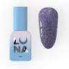 Gel Polish Color Reflection №212 8 ml LUNAmoon