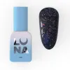 Gel Polish Color Reflection №213 8 ml LUNAmoon